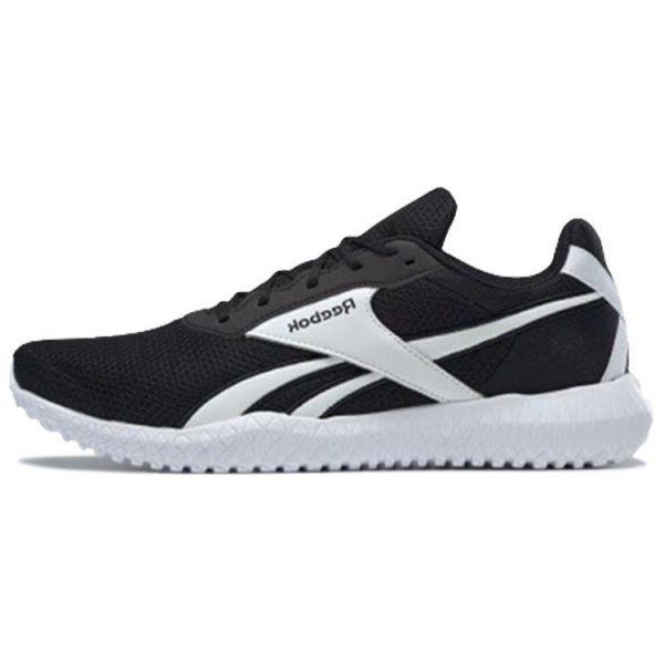 Reebok Flexagon Energy TR - (FU6609)