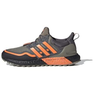 adidas UltraBoost All Terrain -    - (H67359)