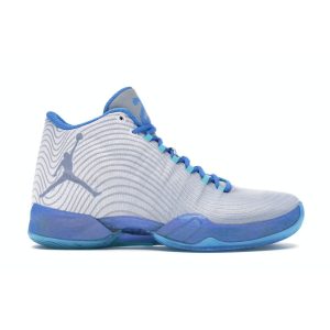 Air Jordan 29 Playoff Home    - - (749143-104)