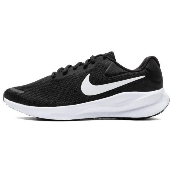 Nike Revolution 7 Extra Wide - (FB8501-002)