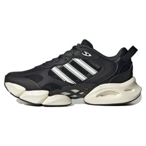 adidas Climacool Vento 30 Black White Core-Black Clear-White Off-White (IE7716)