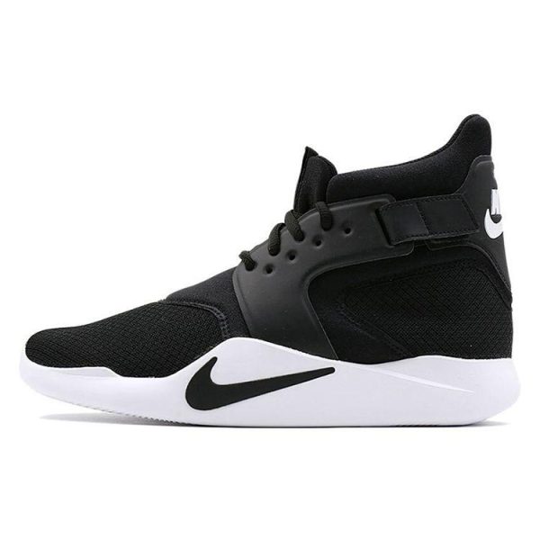 Nike Incursion Mid   - (917541-001)