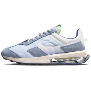 Nike Air Max Pre-Day Ghost Summit (DO2343-019)