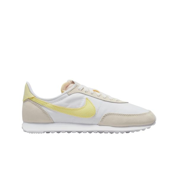 Nike Waffle Trainer 2 Summit White (DA8291-102)