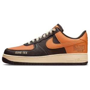 Nike Air Force 1 GTX Shattered Backboard  - (DO2760-220)