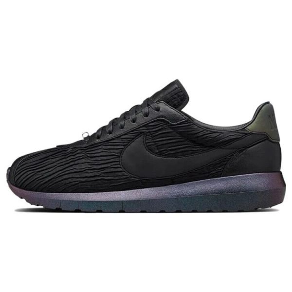 Nike Serena Williams x Roshe LD-1000 QS (829721-001)