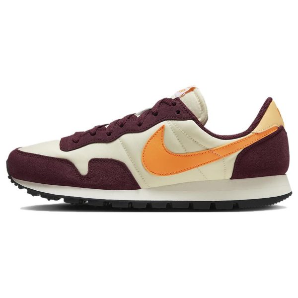 Nike Air Pegasus 83 Night Maroon - (FN3692-181)