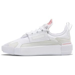 Reebok Sudeca White Carotene True-White-One (FY1587)