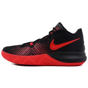 Nike Kyrie Flytrap EP Red Orbit (AJ1935-006)