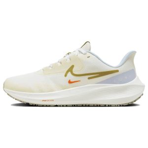 Nike Air Zoom Pegasus 39 Shield Sail Buff Gold (FV8112-171)