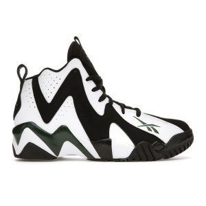 Reebok Kamikaze 2 Retro Sonics 2020 - - (FY7512)