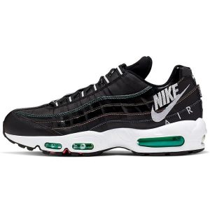 Nike Air Max 95 Windbreaker (AJ2018-023)