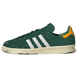 Adidas COOK x Campus 80 Paint Splatter  - (GY7005)
