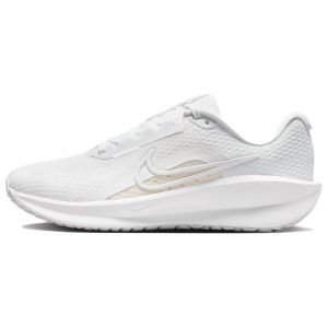 Nike Downshifter 13 (FD6476-101)