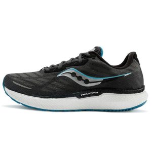 Saucony Triumph 19 Shadow Topaz (S20678-15)