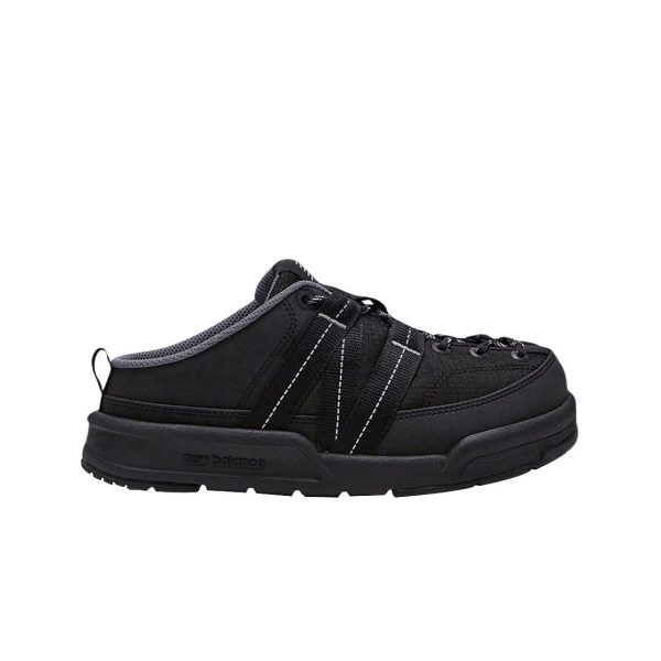 New Balance CRV Mule V2 (SD3205BB2)