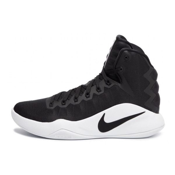 Nike Hyperdunk 2016 (844368-001)