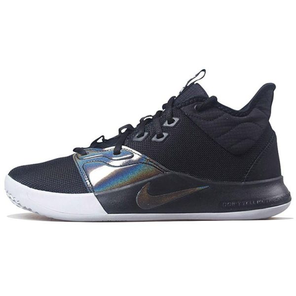 Nike PG 3 EP (AO2608-003)