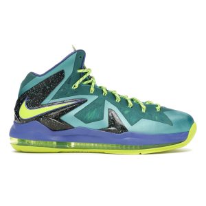 10    Elite Sport Turquoise Teal Volt-Violet-Force (579827-300)