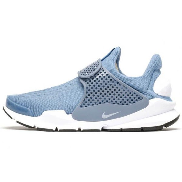 Nike Sock Dart Work  - (848475-402)