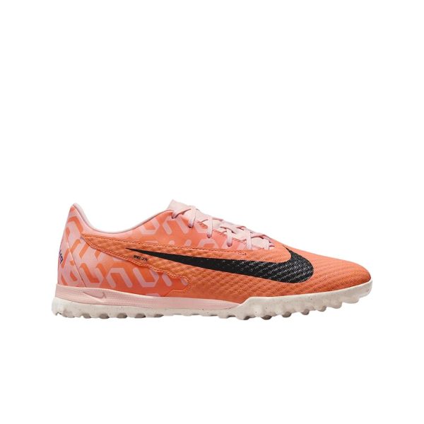 Nike Phantom GX Academy Guava Ice Black (DZ3490-800)