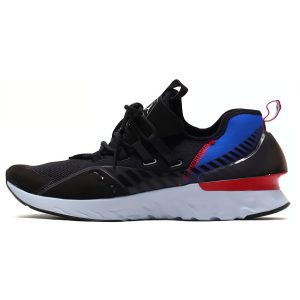 Air Jordan Paris Saint-Germain x Jordan React Havoc SE    Hyper Cobalt Red University-Red White (CT6489-001)