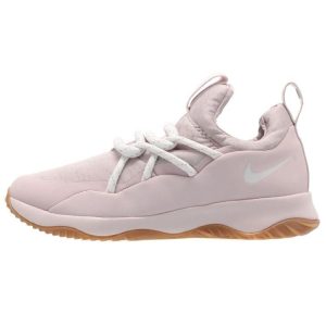 Nike City Loop Particle Rose Pink Summit-White (AA1097-601)