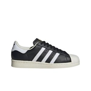 Adidas Superstar 82 FI Core Black (IE4195)