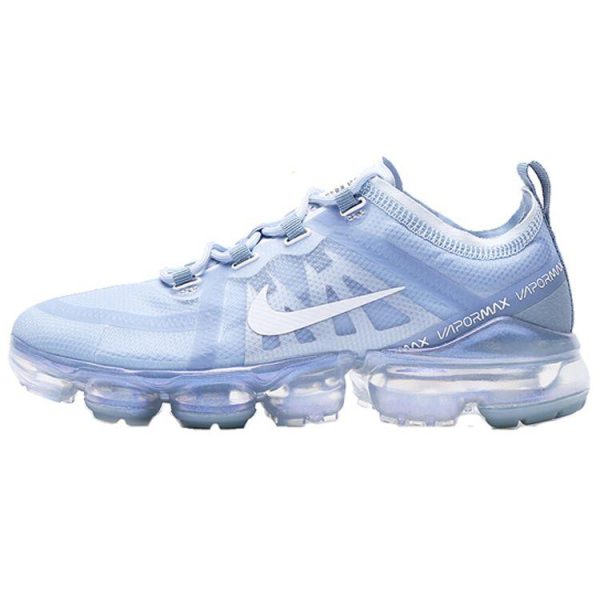 Nike Air Vapormax 2019 LT Armory Blue   Light-Armory-Blue Platinum-Tint (AR6632-402)