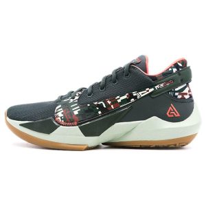 Nike Zoom Freak 2 EP Ashiko (DC9854-300)