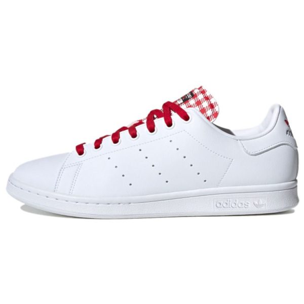 Adidas Stan Smith        -   - (FZ2821)