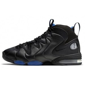 Nike Air Penny 3 Varsity Royal (CT2809-001)