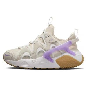 Nike Air Huarache Craft Light Orewood Fuchsia  -- Phantom (DQ8031-103)