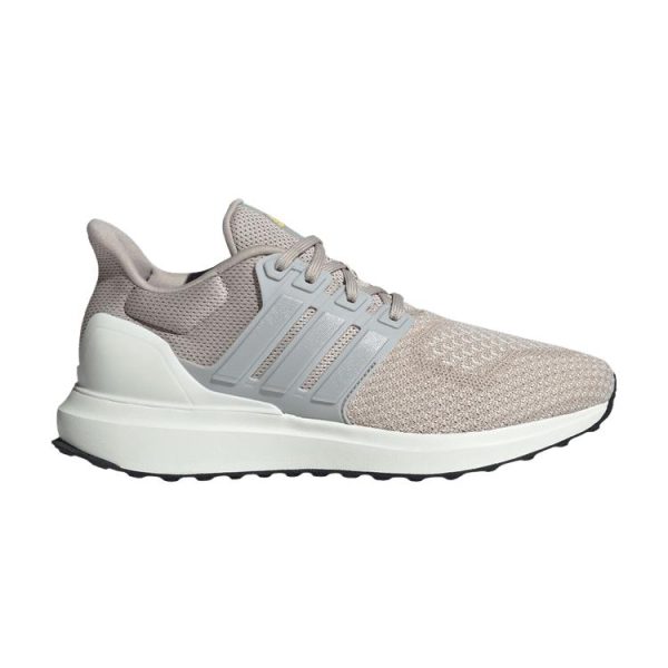 Adidas UBounce DNA Wonder Beige Grey   Cream Grey-Two Off-White (IF9042)