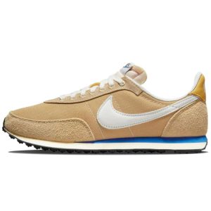 Nike Waffle Trainer 2 Warm Core (DO2372-737)