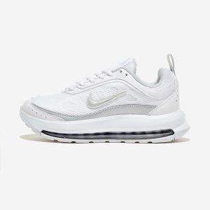 Nike Air Max AP (CU4870-1010085508)