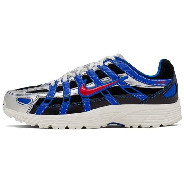 Nike P-6000 CNPT China Space Capsule (CJ8011-061)