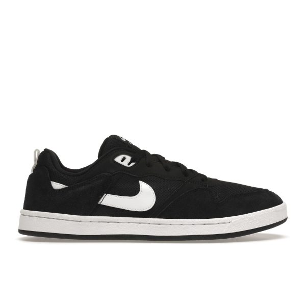 -   Nike Alleyoop SB (CJ0882-001)