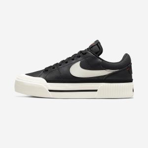 Nike   Nike Court Legacy Lift (DM7590-1010093185)