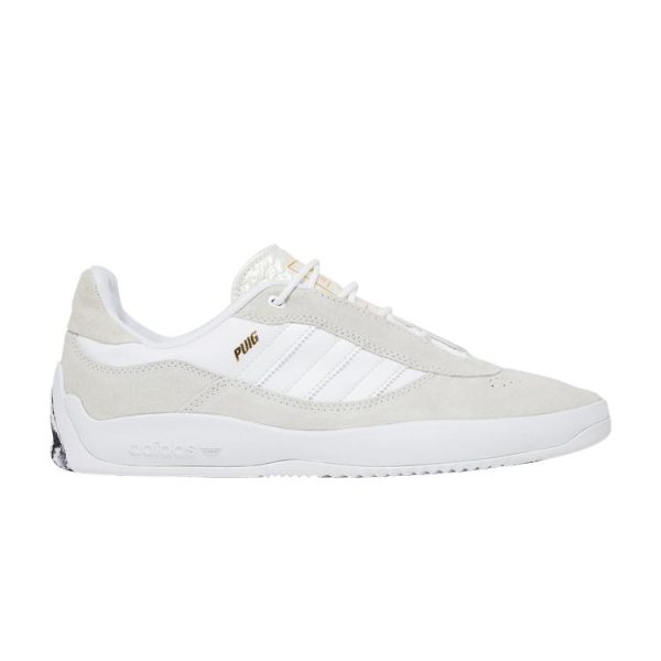 Adidas Puig Cloud White   Core-Black (H04919)