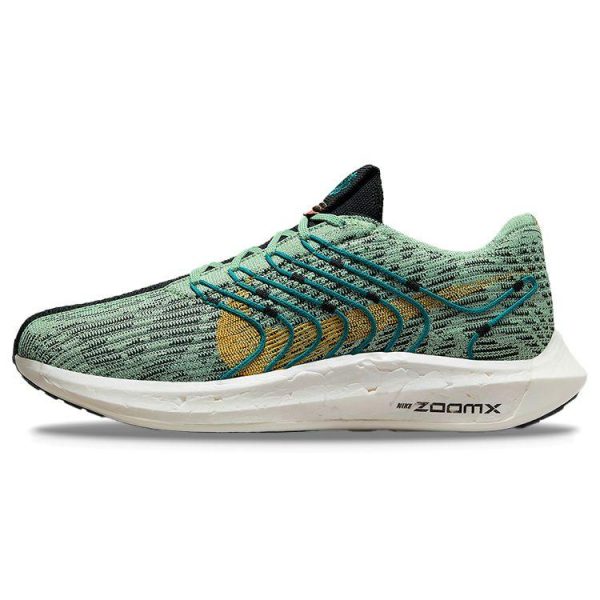 Nike Pegasus Turbo Next Nature 5 Borough Tour  - (DZ4850-300)