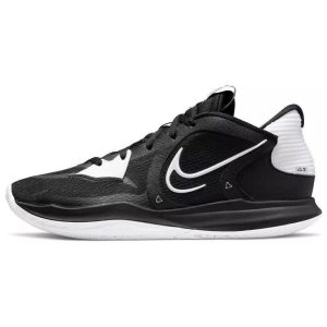 Nike Kyrie Low 5 TB (DX6651-002)