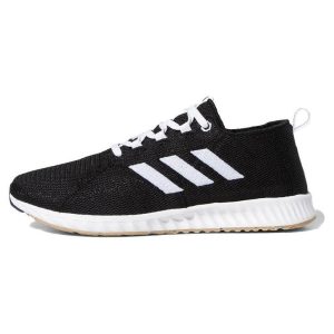 Adidas EPM Run - (BD7089)