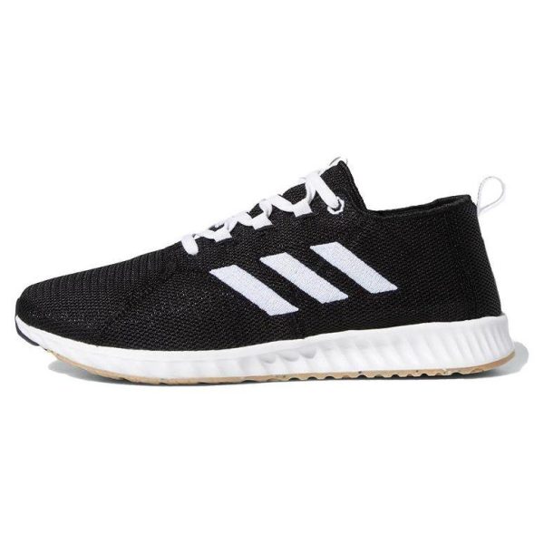 Adidas EPM Run - (BD7089)