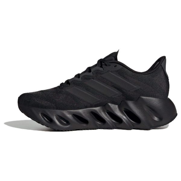 Adidas Switch FWD Black Carbon   Core-Black (ID1787)