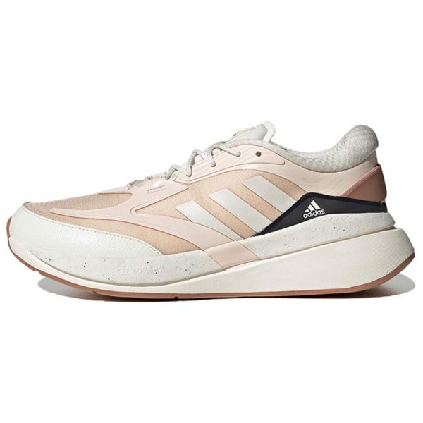 Adidas Brevard Wonder Quartz Gum   Pink Core-White Clay-Strata (H06178)