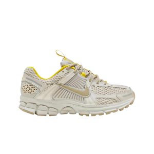 Nike Zoom Vomero 5 Light Bone (FJ7694-020)