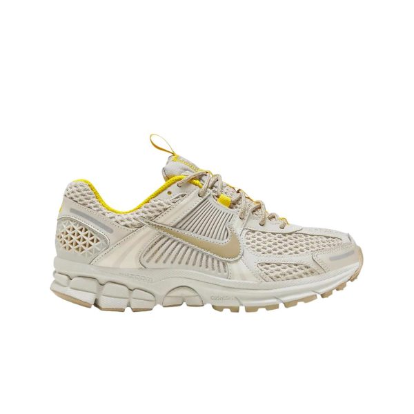 Nike Zoom Vomero 5 Light Bone (FJ7694-020)