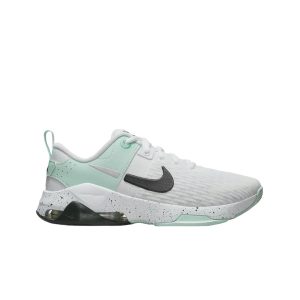 Nike Zoom Bella 6 White Jade Ice (DR5720-103)