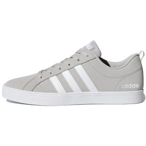 Adidas VS Pace Grey   Grey-Two Cloud-White (DB0143)